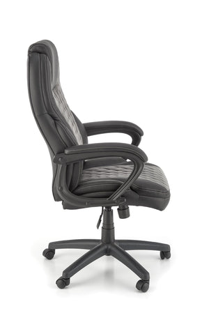 Office Chair HA3032