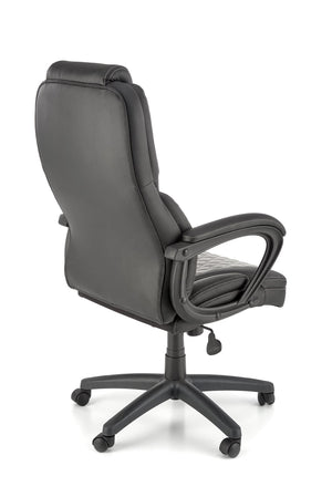 Office Chair HA3032