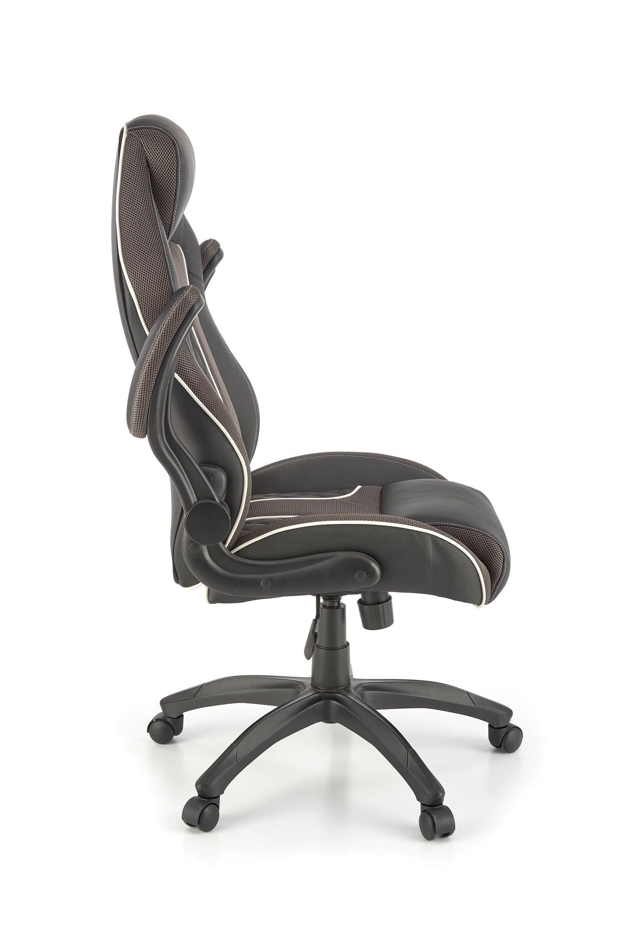 Office Chair HA3025