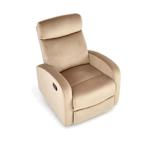 Recliner Chair HA2946