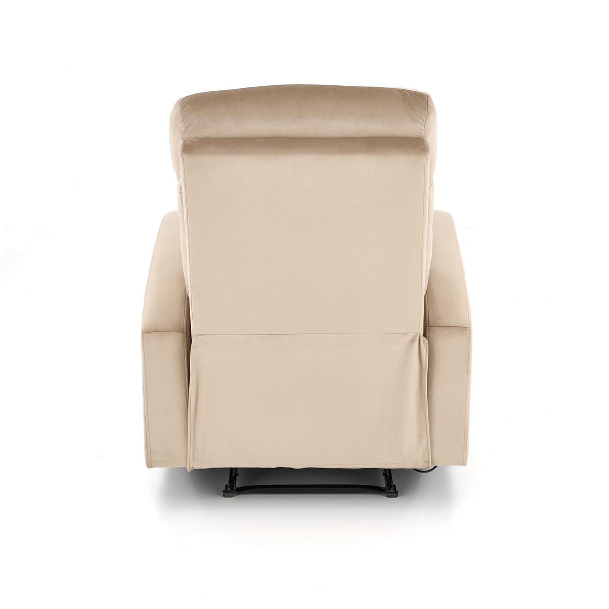 Recliner Chair HA2946