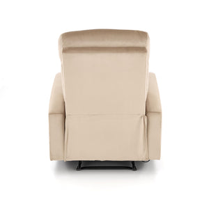 Recliner Chair HA2946