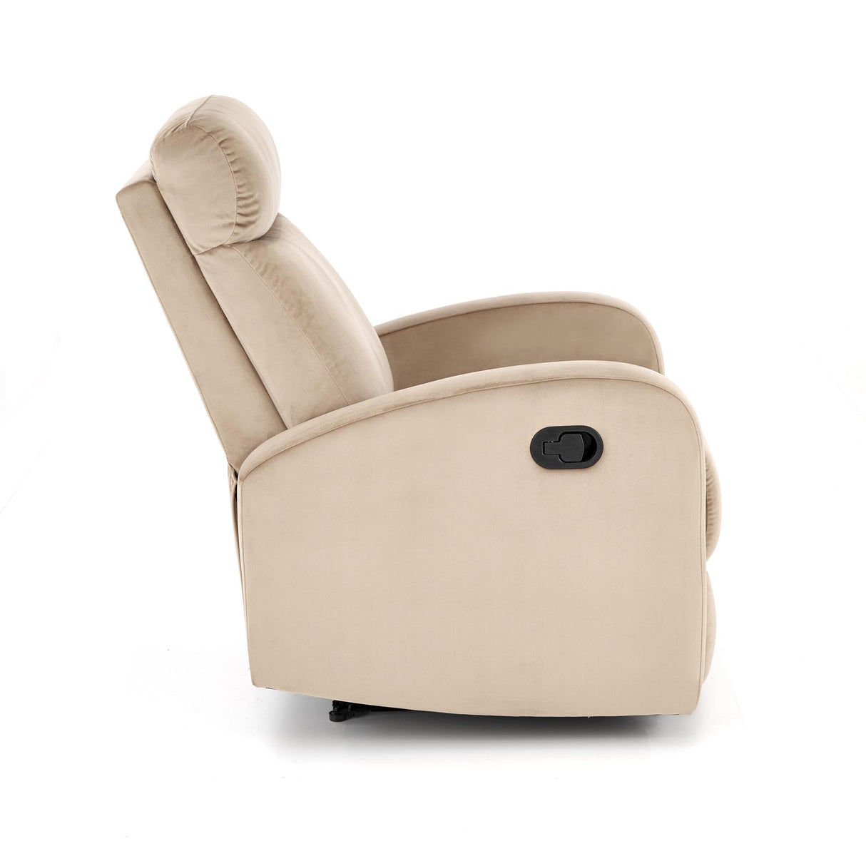 Recliner Chair HA2946