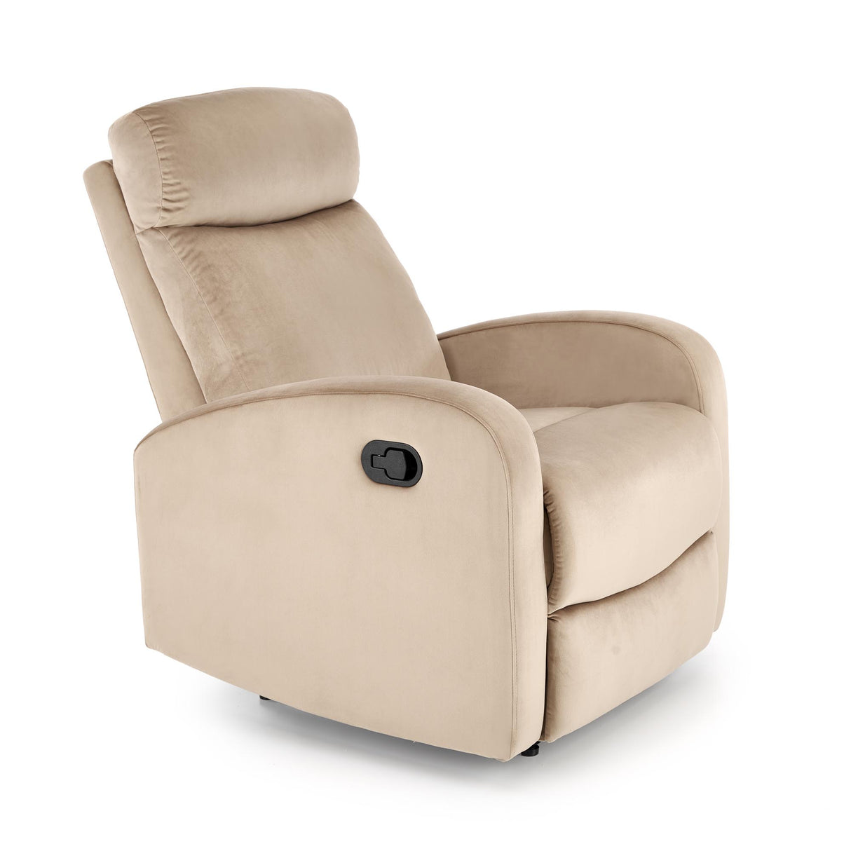 Recliner Chair HA2946