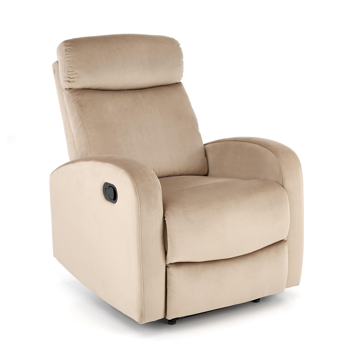 Recliner Chair HA2946