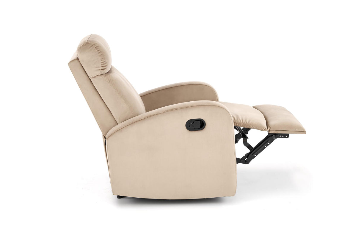 Recliner Chair HA2946