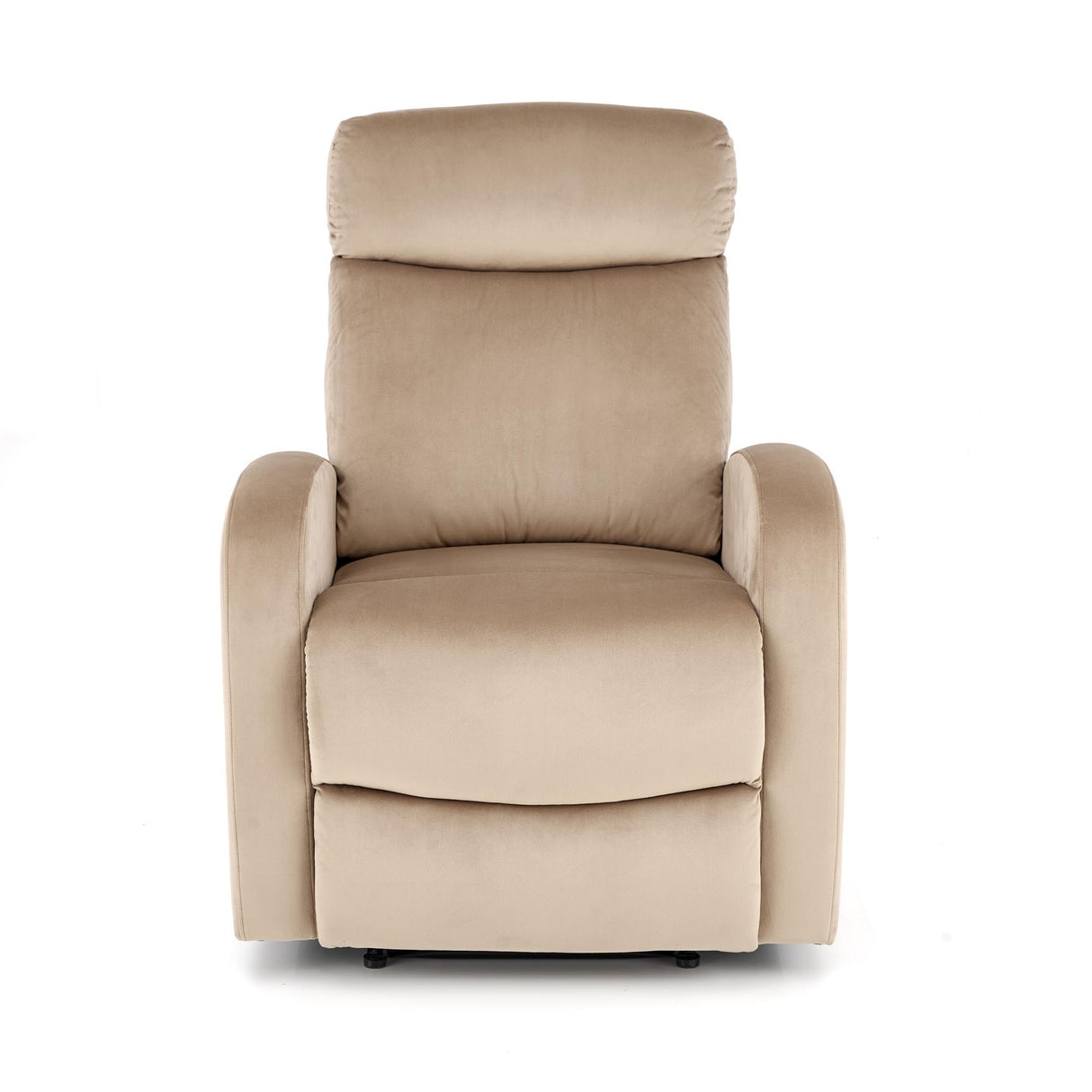 Recliner Chair HA2946