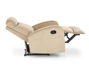 Recliner Chair HA2946