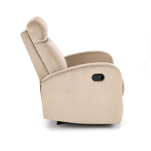 Recliner Chair HA2946