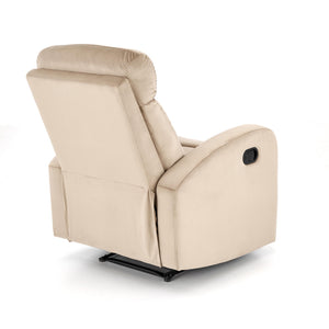 Recliner Chair HA2946