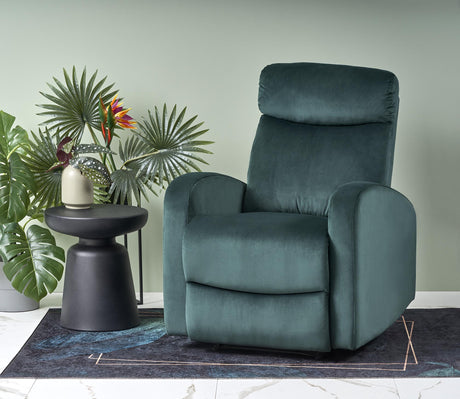 Recliner Chair HA2946