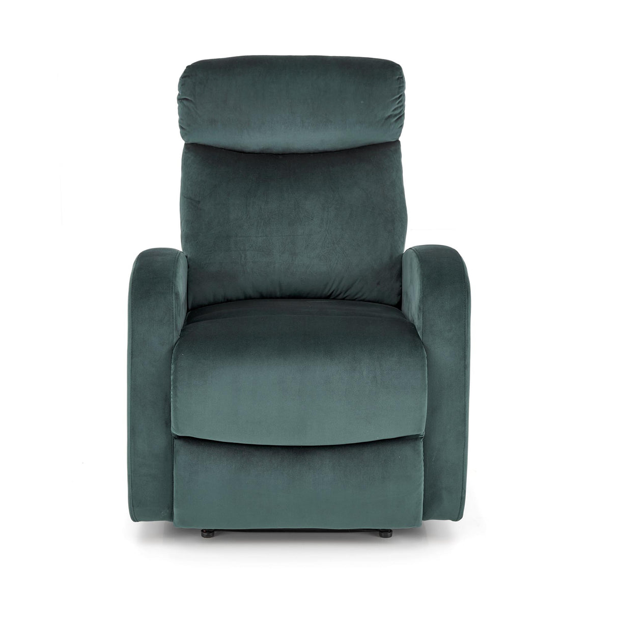 Recliner Chair HA2946