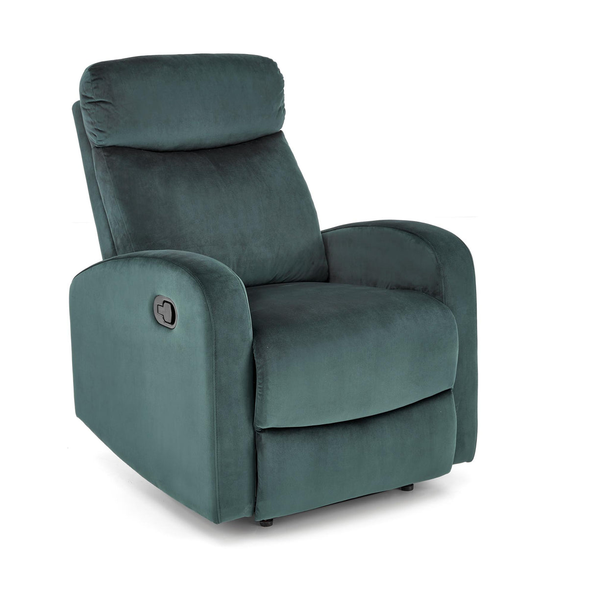 Recliner Chair HA2946