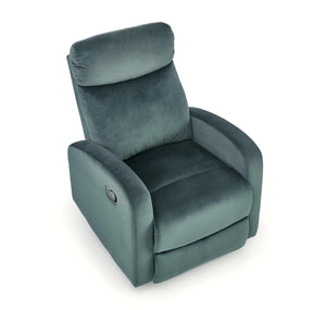 Recliner Chair HA2946