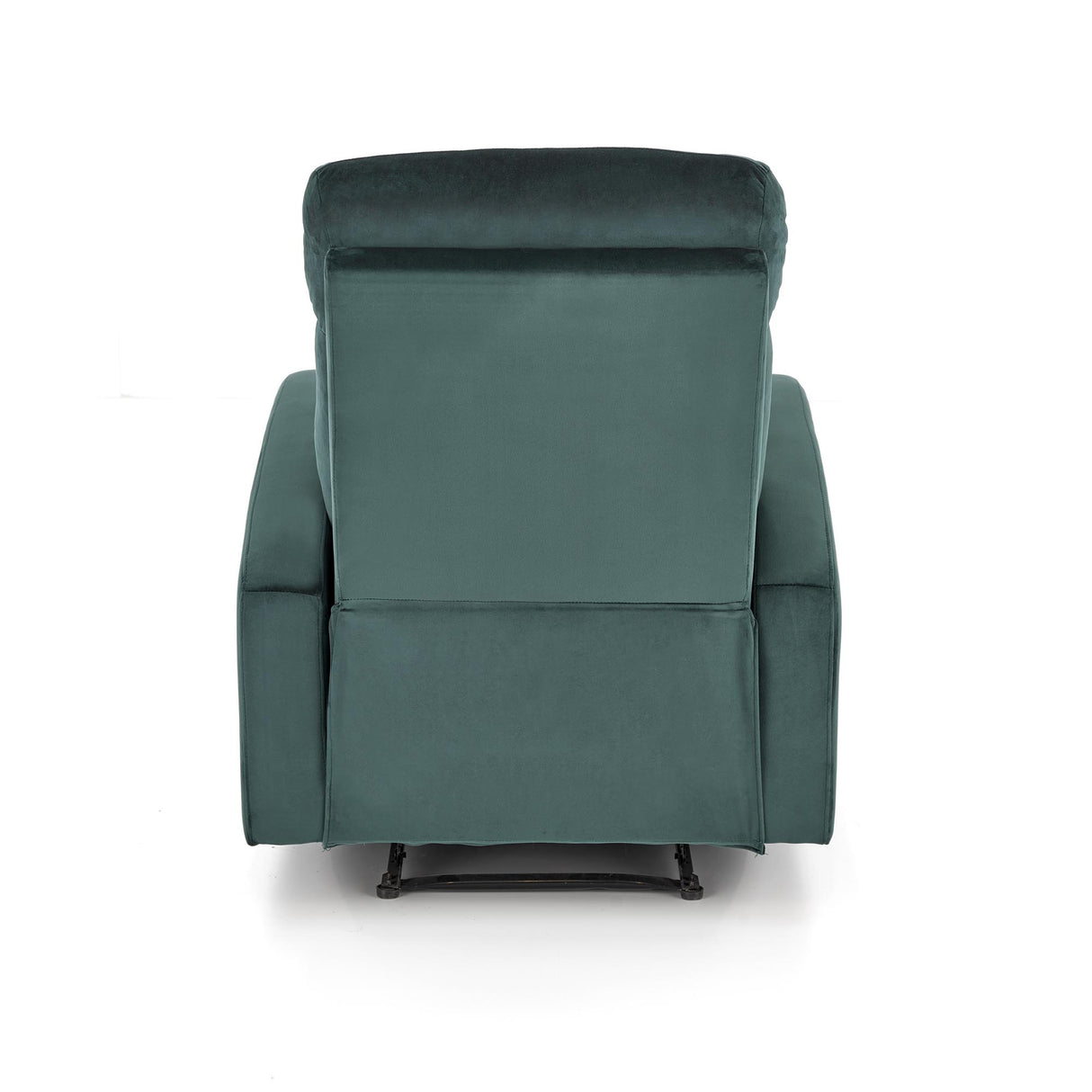 Recliner Chair HA2946