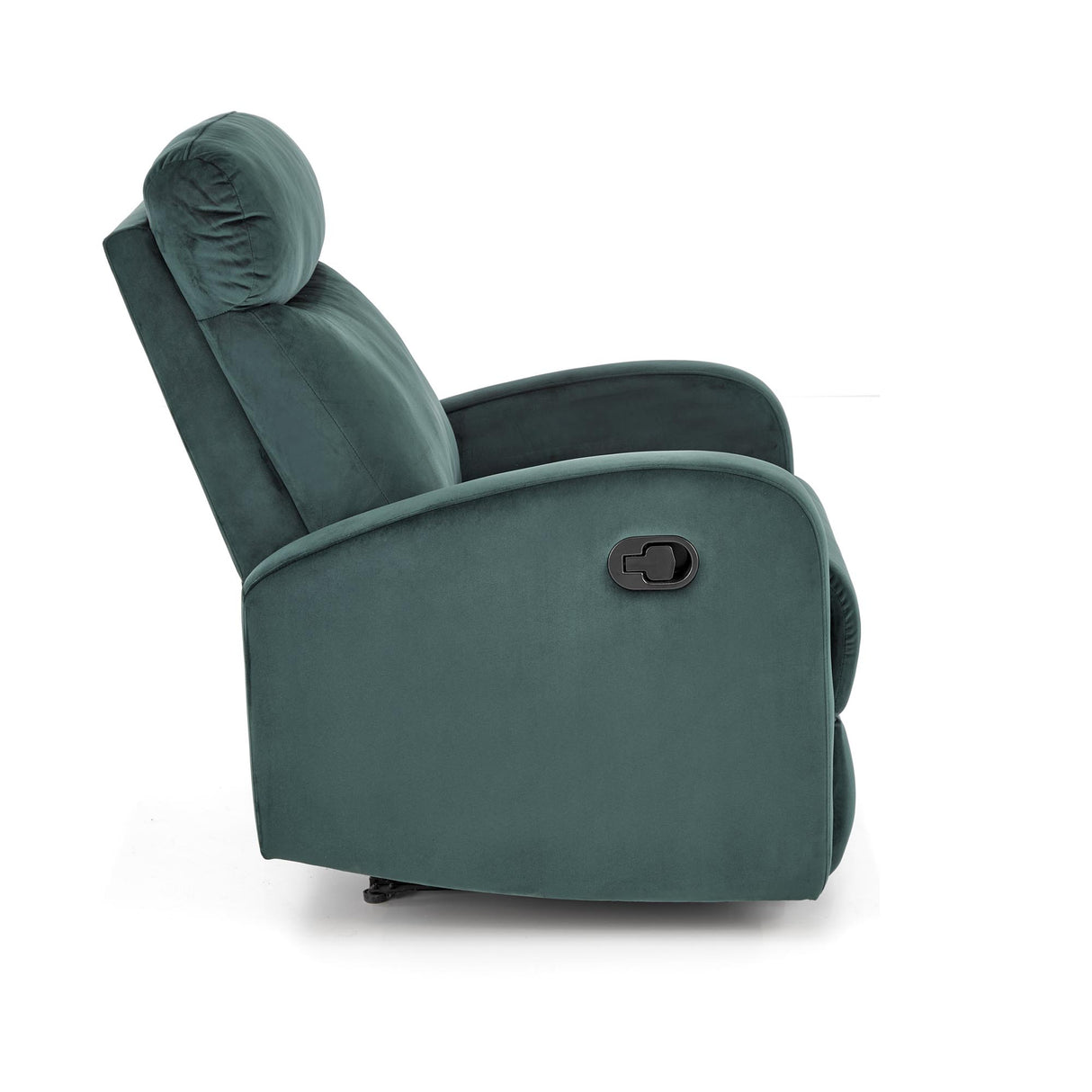 Recliner Chair HA2946