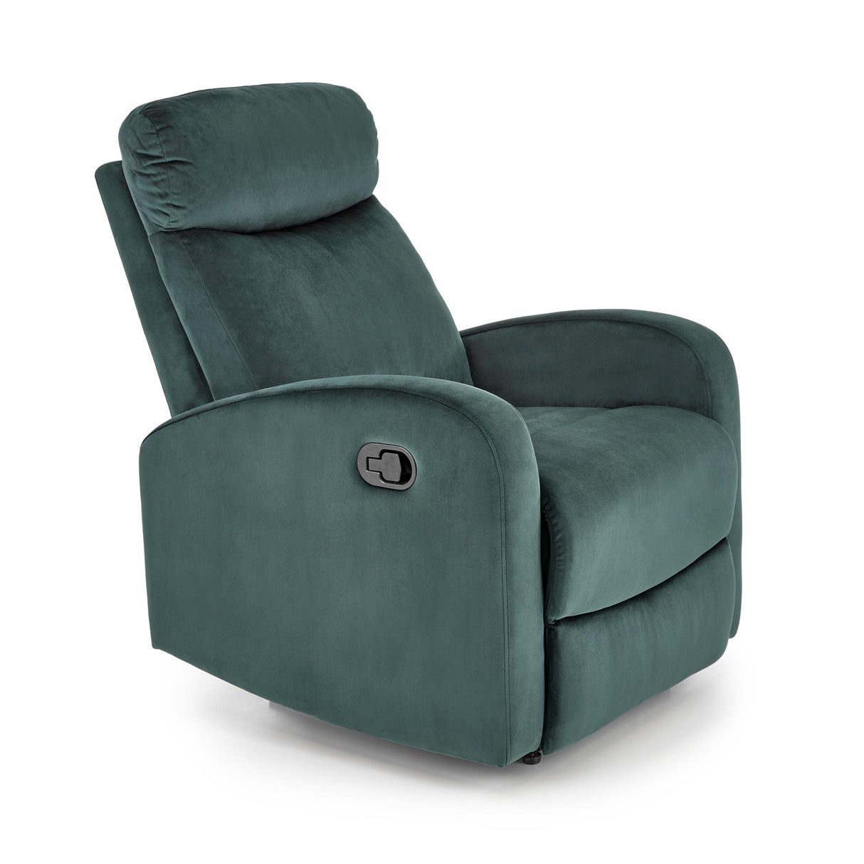 Recliner Chair HA2946