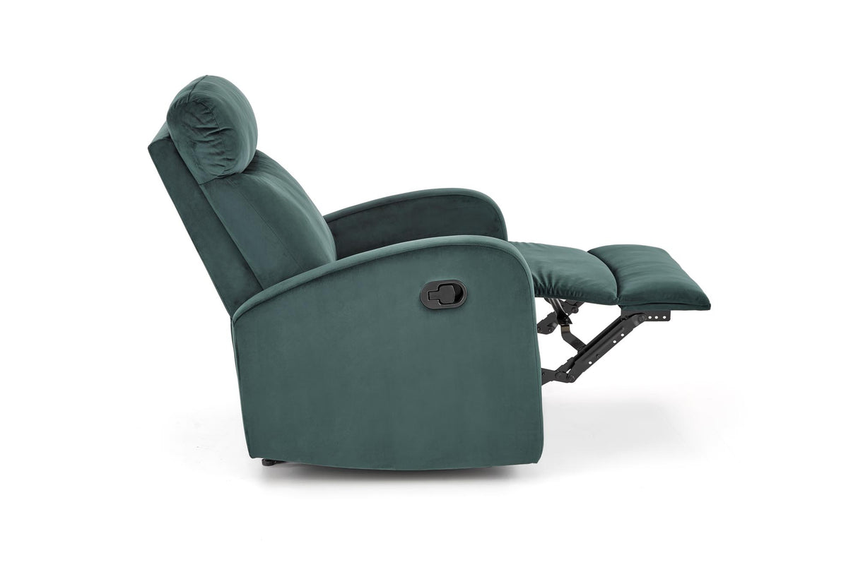 Recliner Chair HA2946