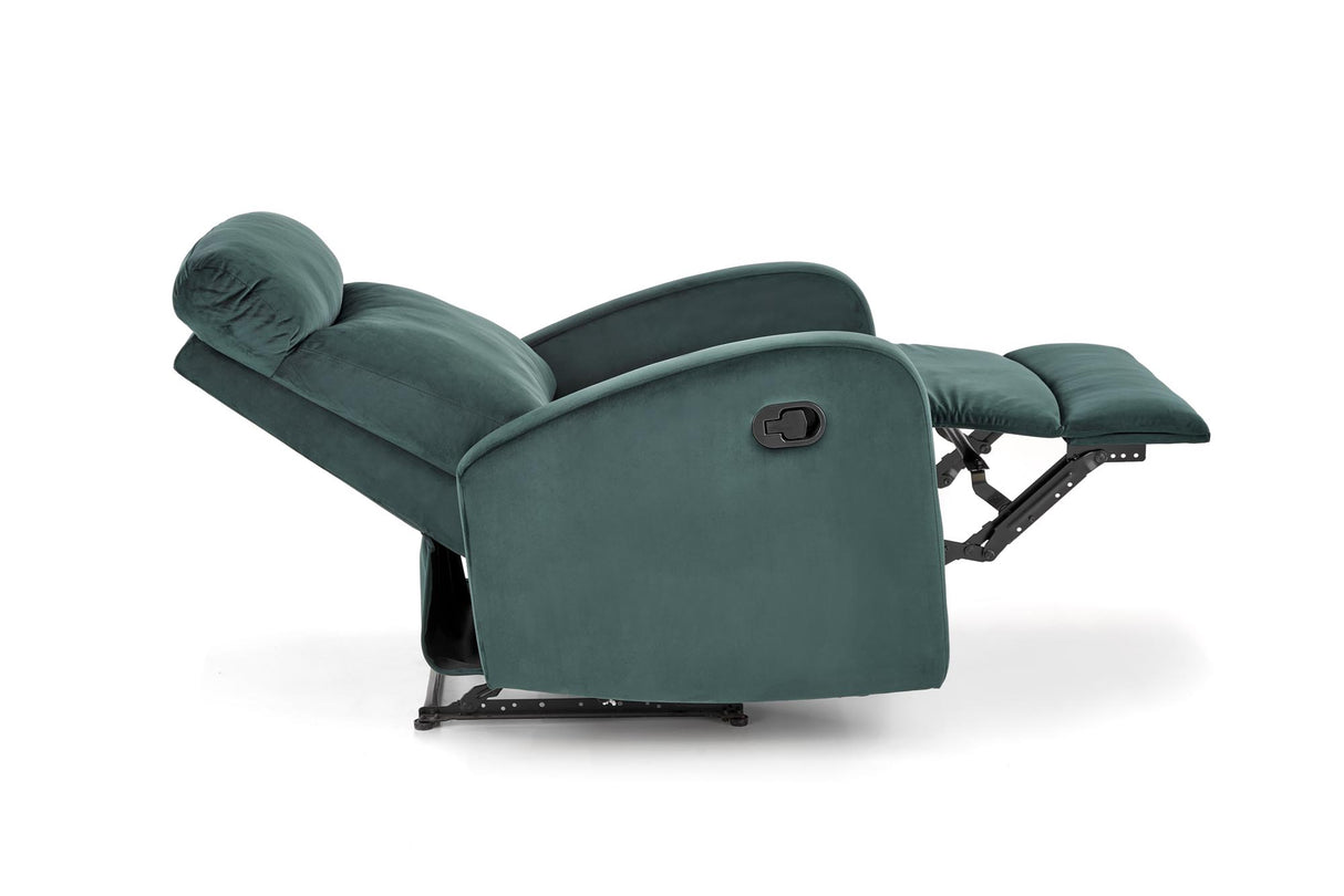 Recliner Chair HA2946