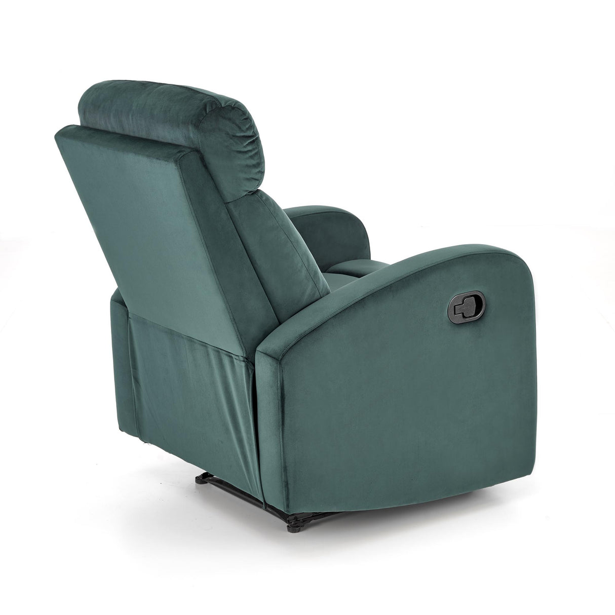 Recliner Chair HA2946