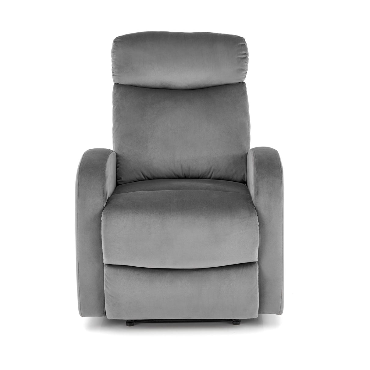 Recliner Chair HA2946