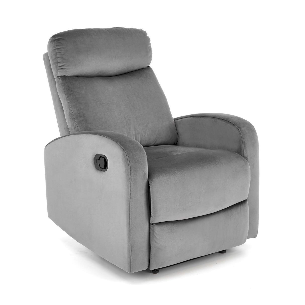 Recliner Chair HA2946