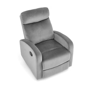 Recliner Chair HA2946