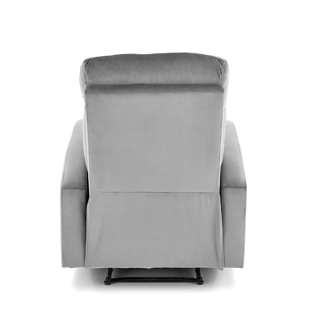 Recliner Chair HA2946