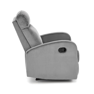 Recliner Chair HA2946