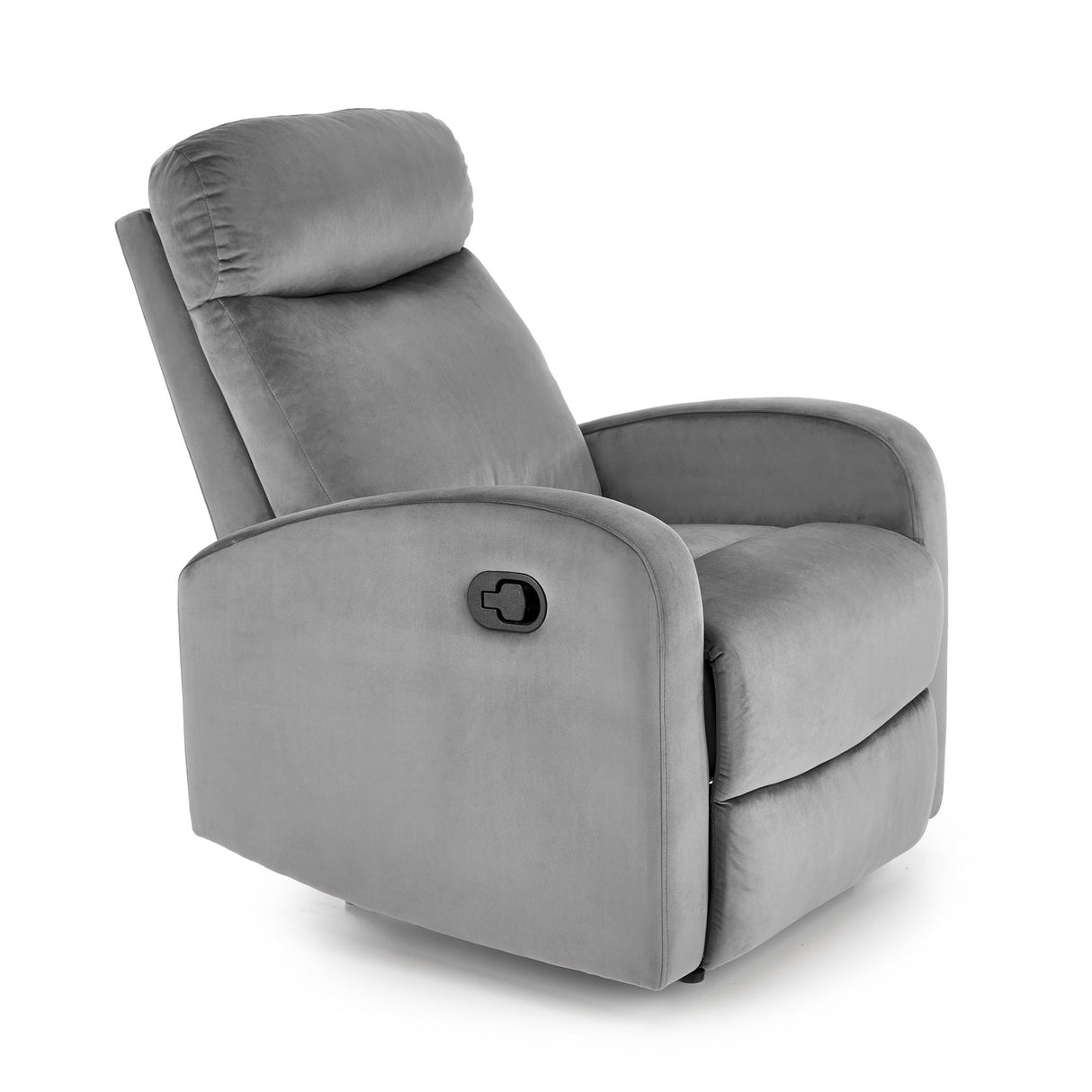 Recliner Chair HA2946