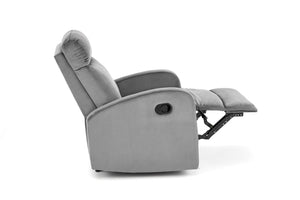 Recliner Chair HA2946