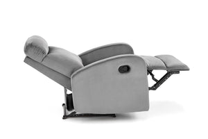 Recliner Chair HA2946