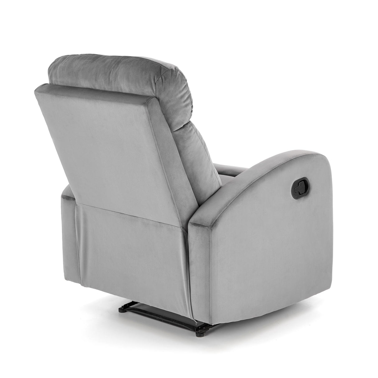 Recliner Chair HA2946