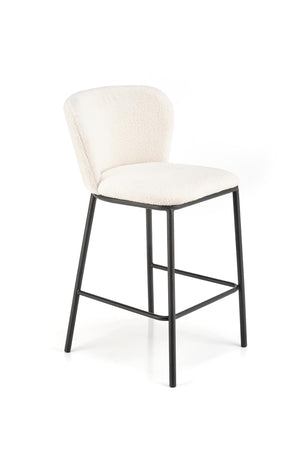 Bar Stool HA5025