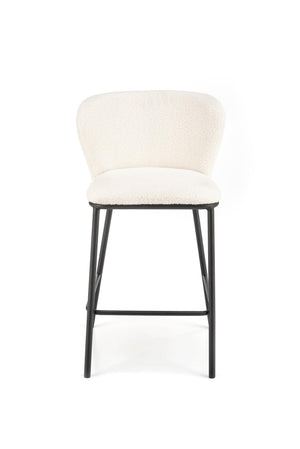 Bar Stool HA5025