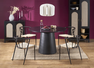 Dining Table HA2339