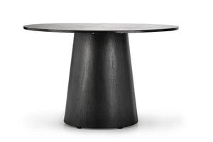 Dining Table HA2339