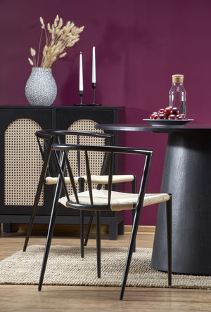 Dining Table HA2339