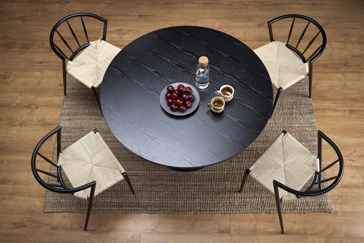 Dining Table HA2339