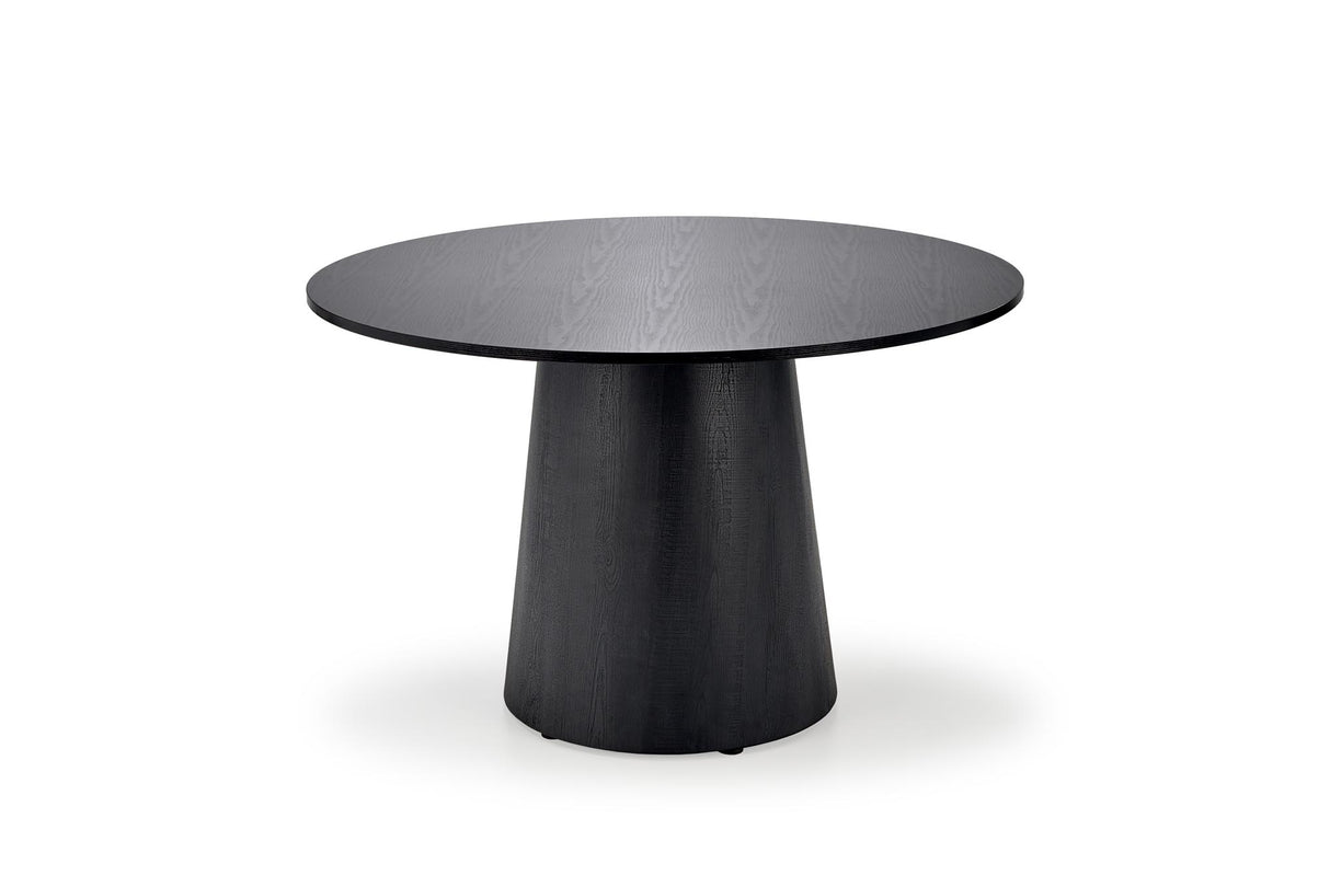 Dining Table HA2339