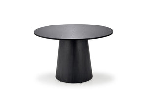 Dining Table HA2339