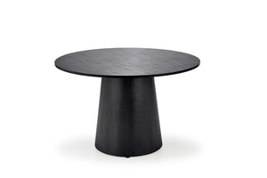 Dining Table HA2339