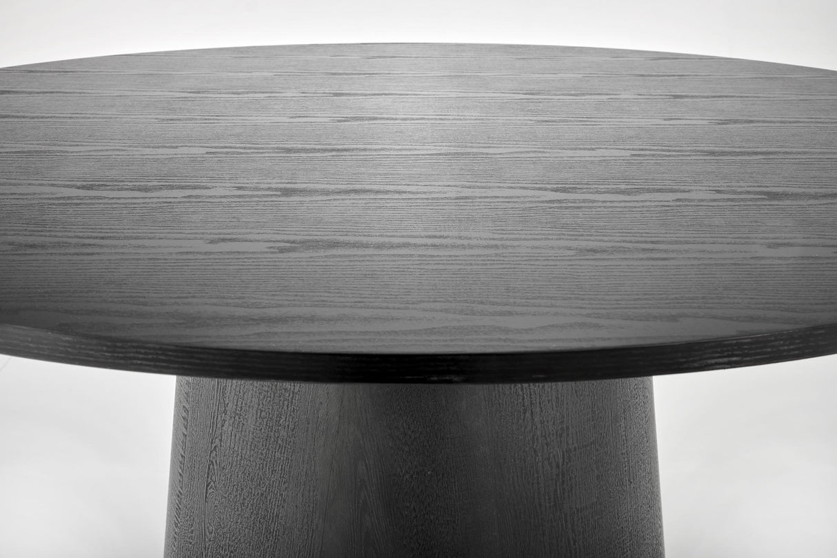 Dining Table HA2339