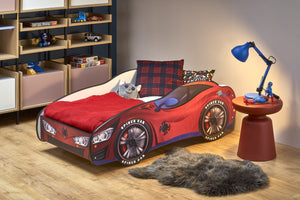 Kids Bed HA5729