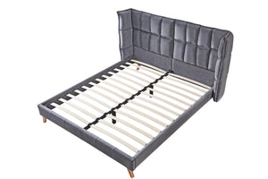 Bed HA9957