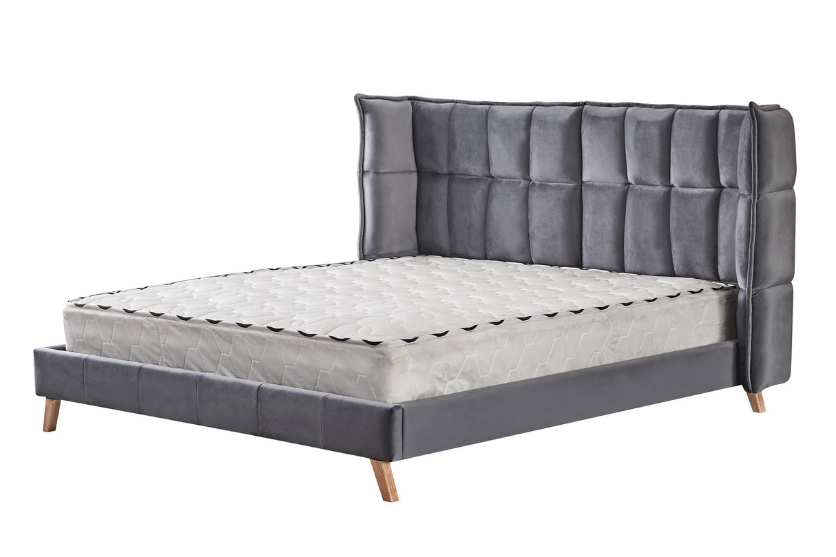 Bed HA9957