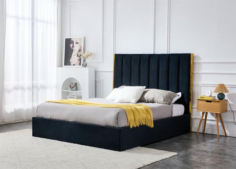 Bed HA2223