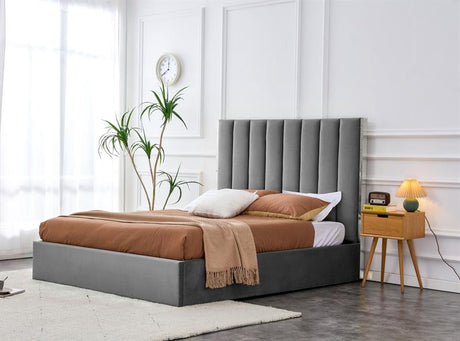 Bed HA2223