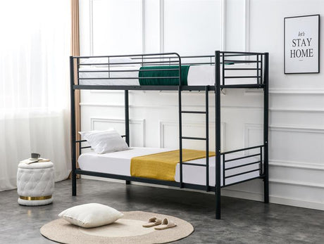 Bunk Bed HA8269