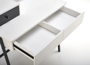 Desk HA3039